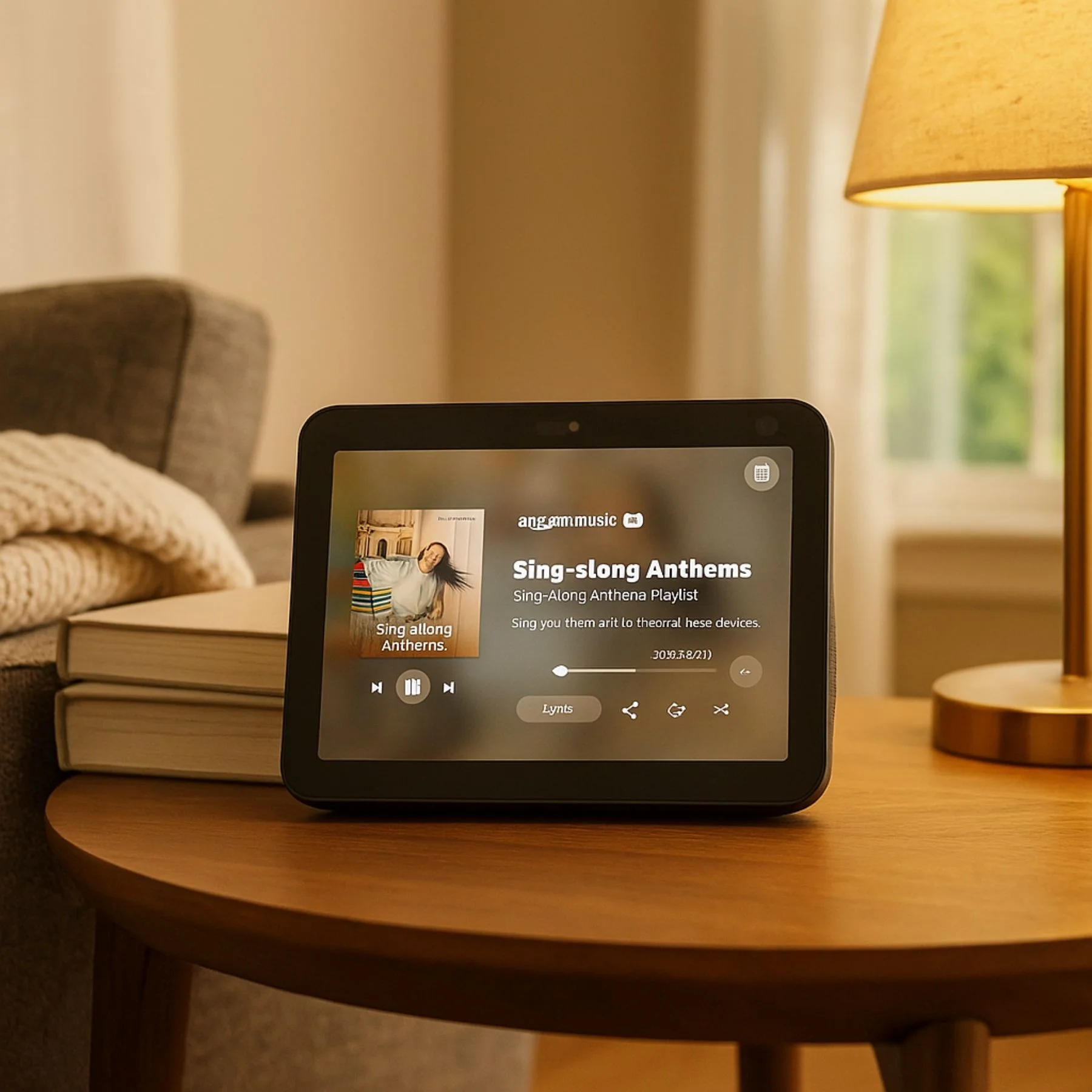 The Best Echo Show Smart Devices for Every Home