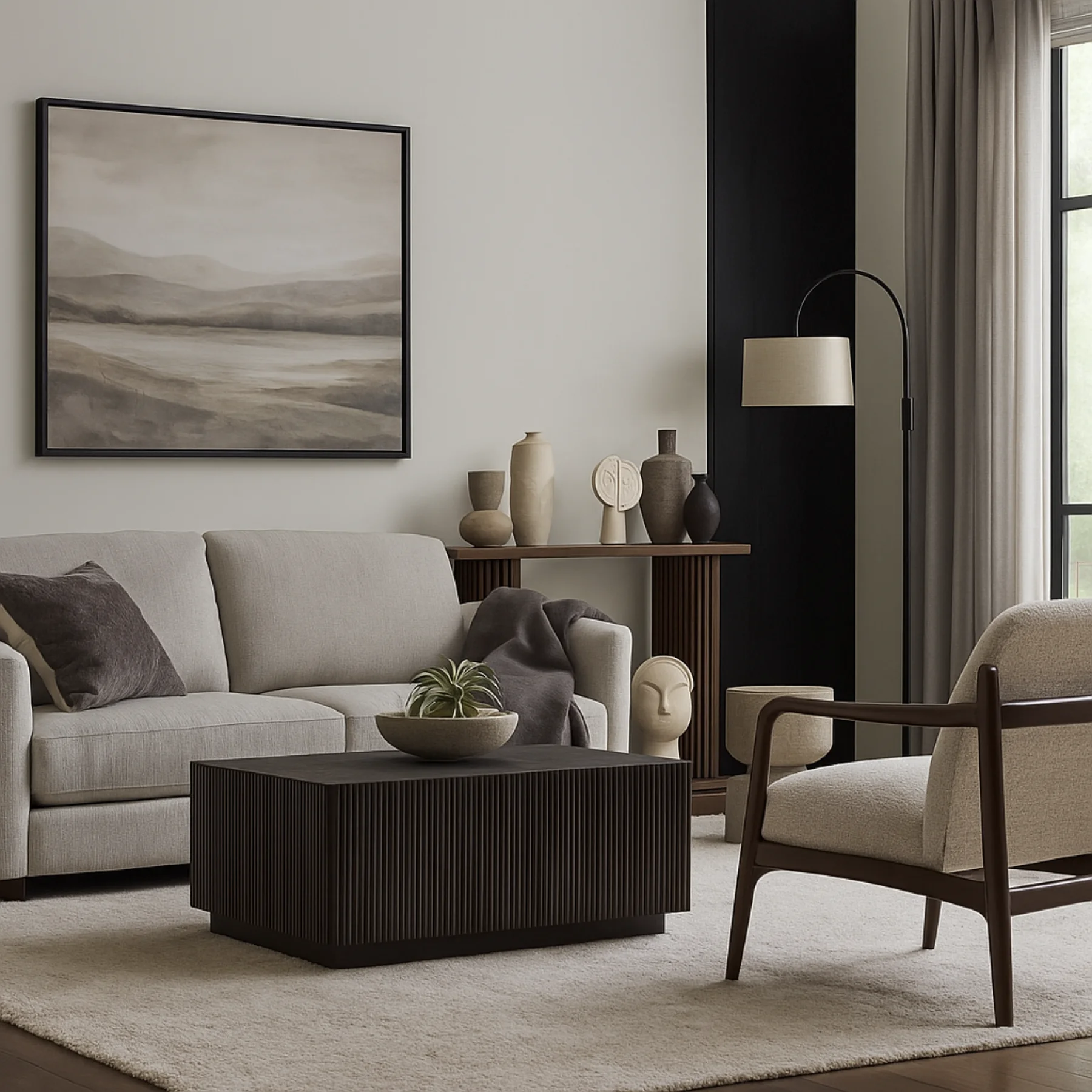 5 Stylish Vases That Instantly Elevate Your Home With a Timeless Touch