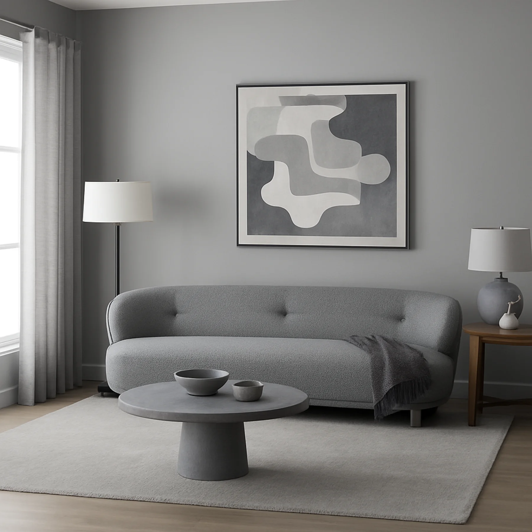 5 Stylish Sofas That Instantly Elevate Any Living Room