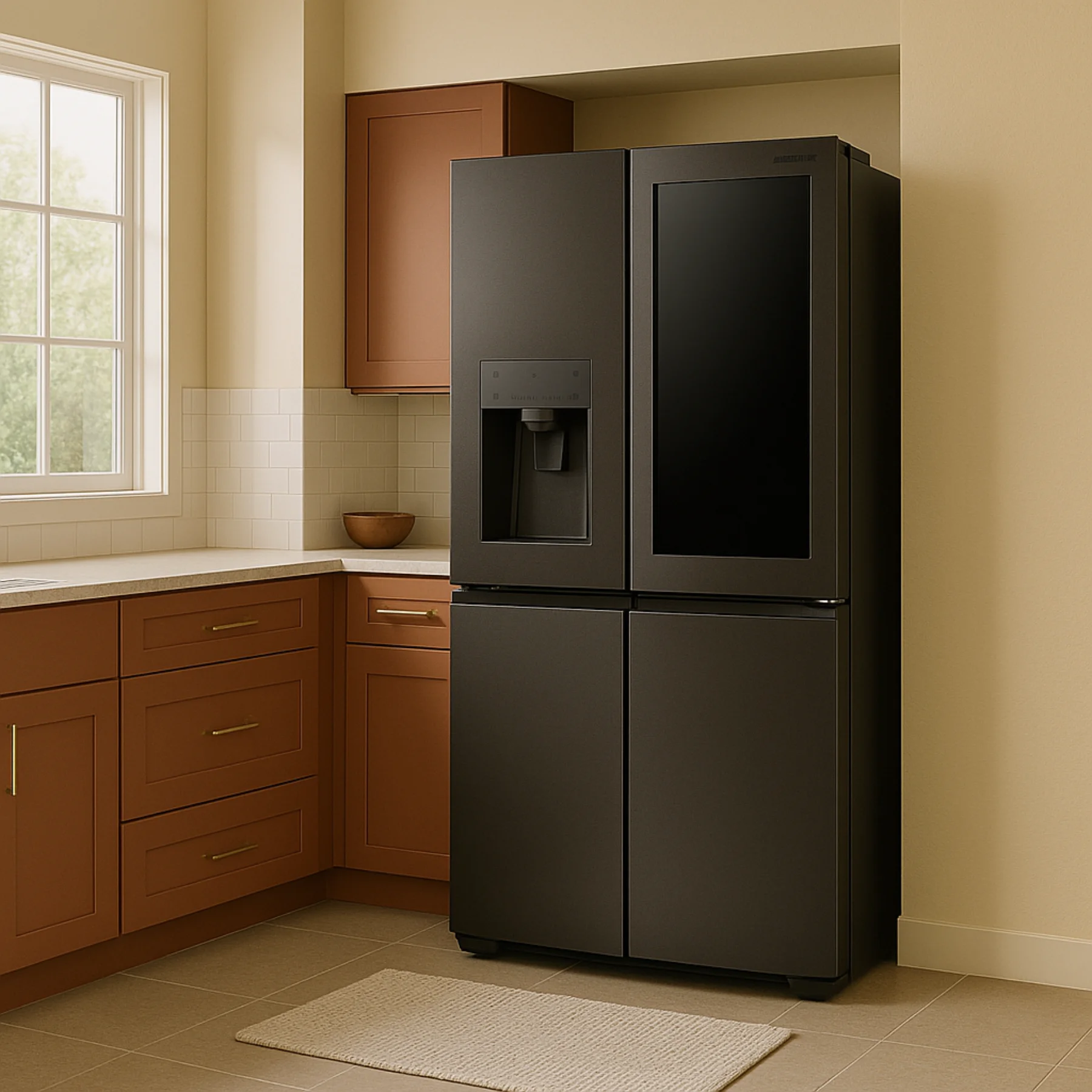 Discover the Best LG Fridges You Can Buy Right Now!